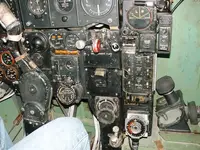Cockpit1.webp