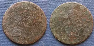 1770KGIII HalfpenySite234.webp