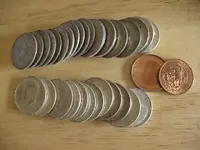 silver coins.webp
