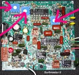 SurfmasterIIComponent.webp