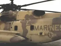 sneaky_marines4.webp