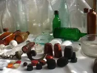 DSCN26360023.webp