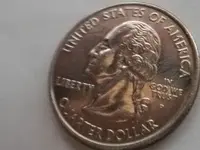 allens coin shots 077.webp
