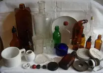 DSCN26610001.webp