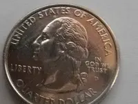 allens coin shots 088.webp