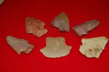 Points Closeup.webp
