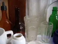 DSCN26690009.webp