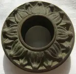 DSCN26500037.webp