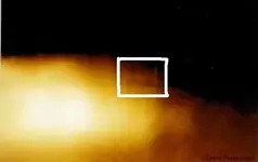 glow.webp