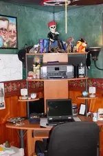 home 001.webp