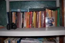 home 012.webp