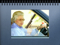oldies13.gif