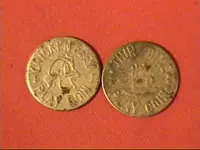 Feb21-2009playcoins.webp