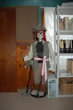 home 005.webp
