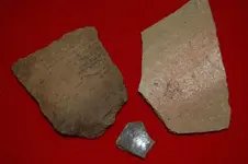 Pottery.webp