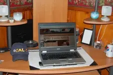 home 006.webp