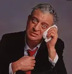 rodneydangerfield.webp