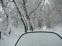 fresh-snow-001.webp