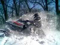 fresh-snow1.webp