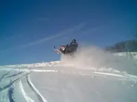 fresh-snow-2.webp