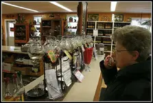 IMG_1941 wine taster.webp