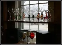 IMG_1947 window glasses.webp