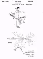 Fisher Metalloscope.webp