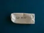 half roll.webp