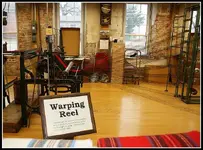 IMG_1982 warping reel.webp