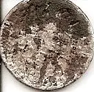 scan0004.webp