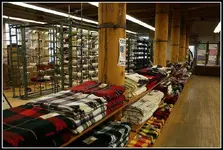 IMG_1978 woolen blankets.webp