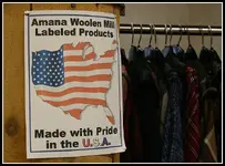IMG_1992 made in the USA.webp
