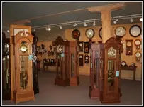 IMG_2009 clocks.webp