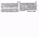 Metalloscope4.webp