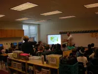 class1.webp
