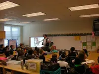 class2.webp