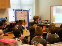 class3.webp