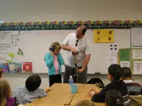 class4.webp