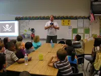 class5.webp