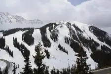 a-basin.webp