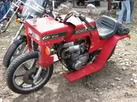 IMG_2144_1.webp