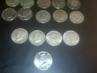 coins.webp