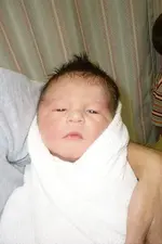 NathanDavid.webp