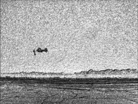 ufo_1.webp