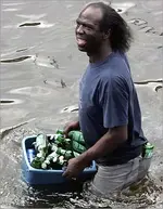 survivalist.webp