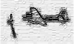 ufo_2.webp