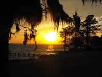 2009_0308bluffsunsetspring0148.webp