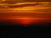 2009_0308bluffsunsetspring0162.webp