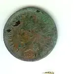 1880injun.webp