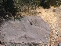 not a spanish treasure marker..webp